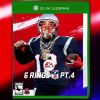 Download track Ball Player