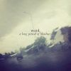 Download track The Sound Of Your Heartbreak