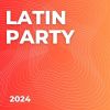 Download track Los Cachos