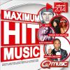 Download track Leave A Light On