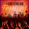Download track Someone Else Is Steppin' In