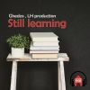 Download track Still Learning