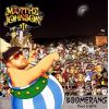 Download track ΣΗΚΩΣΕ ΛΕΥΚΟ ΠΑΝΙ