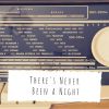 Download track Night And Day