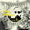 Download track Punch Another Hole