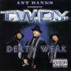 Download track I Can't Change