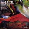 Download track 10 - Drei Gesänge, Op. 111b - III. Er Ist _ S
