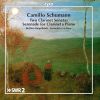 Download track Clarinet Sonata No. 1 In B-Flat Major, Op. 112: I. Allegro Ma Non Tanto