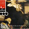 Download track Prelude And Fuge, In A Minor, BWV 551