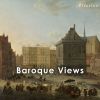 Download track Suite No. 2 In F Major, Hwv 427: II. Allegro