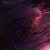Download track Zenosyne