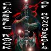 Download track Motorhead