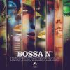 Download track No Woman, No Cry (Instrumental Version)
