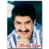 Download track Bir Oda Yaptırdım