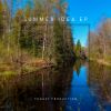 Download track To Realize
