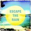 Download track Sueno De Amor (Ibiza Lounge Mix)