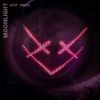 Download track Approximation