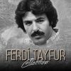 Download track Vazgeç Felek