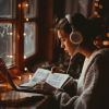 Download track Harmonics Enhance Learning Experience