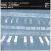 Download track N Bruhns - Prélude Et Fugue En Mi Mineur (Grande Version)