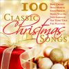 Download track Santa Claus Got Stuck In My Chimney