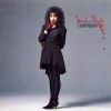 Download track Love Of A Stranger