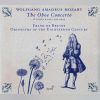 Download track Oboe Concerto In C Major, K. 314: I. Allegro Aperto