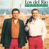 Download track Sevilla Tiene Un Color Especial