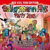 Download track Ich Bin Der Tagesvollste