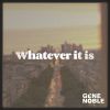 Download track Whatever It Is