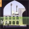 Download track Dashti