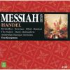 Download track 1. MESSIAH A Sacred Oratorio In Three Parts HWV 56. Words By Charles Jennens - PART ONE. No. 1. Sinfony Overture