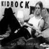 Download track I'D Like To Be