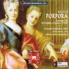 Download track Sonata XI In D Major - I. Moderato