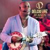 Download track A Carta (Ao Vivo)