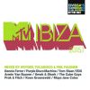Download track Lost & Found (Club Mix)