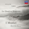 Download track 09. III. Allegro