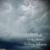 Download track Forgotten Thoughts