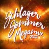 Download track Du Bist Das Was Ich Für Liebe Halte