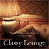 Download track Upper Class And Structure