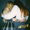 Download track Wet Dream