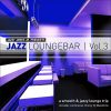 Download track Chamonix Chalet (French Session Mix)