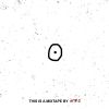 Download track . Can't Remember