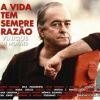 Download track O Amor Em Paz
