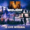 Download track Moi Je Veux