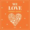 Download track Don't Worry 'bout Me