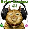 Download track This Time I'm Free