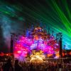 Download track Voyage