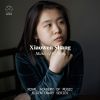 Download track 11. Soler- Sonata In B Minor, R. 10