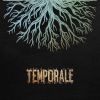 Download track Tutto A Posto